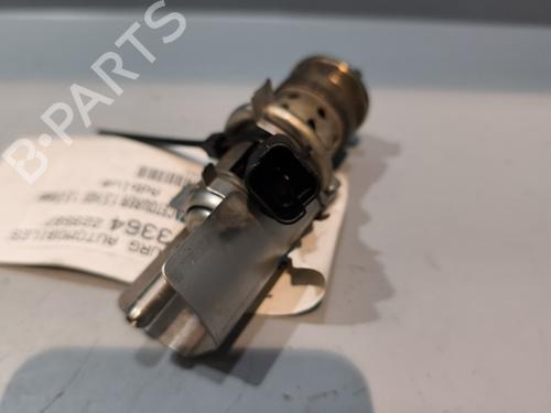 Other CITROËN C4 SPACETOURER (3D_) 1.5 BlueHDi 130 | BP29412758O1  - Image 5