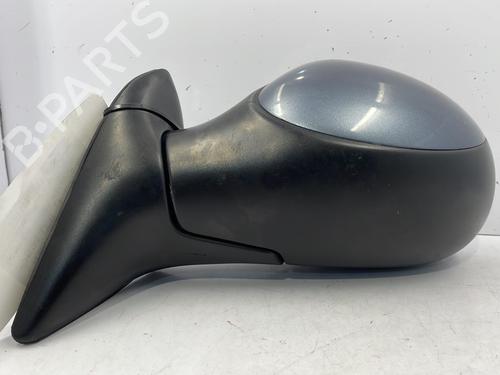 Left mirror CITROËN XSARA PICASSO (N68) 1.6 16V | BP22829761C26 