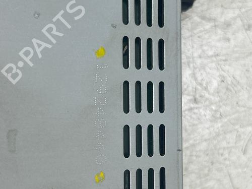 Bilradio Bilradio RENAULT MASTER III Platform/Chassis (EV, HV, UV) 2.3 dCi 145 FWD (EV0E, EV0F, HV0E, HV0F, UV0E, UV0F,... (146 hp) 37416106 37416106