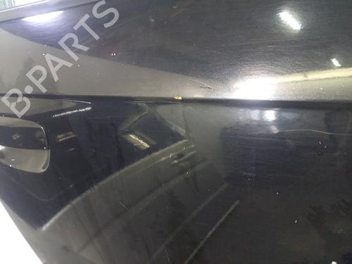 Right front door AUDI A4 B7 (8EC) 1.9 TDI | BP22846363C3 