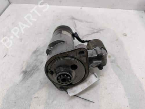 Anlasser OPEL CORSA B (S93) 1.7 D (F08, F68, M68) | BP29834129M8 