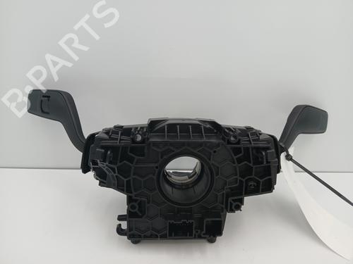 Ratstangsstang FORD PUMA (J2K, CF7) 1.0 EcoBoost mHEV | BP30825961I23  - Image 5