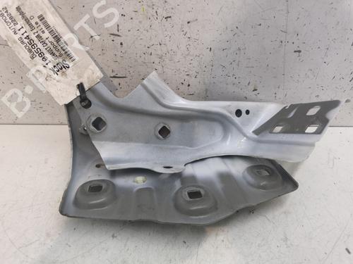 Used Support RENAULT CAPTUR II (HF_) [2020-2025]  28610293
