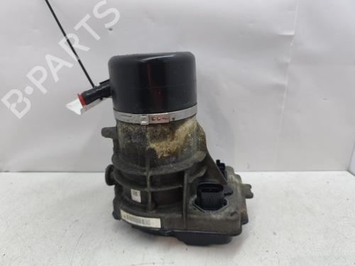 Used Steering pump Steering pump CITROËN C5 III (RD_) [2008-2017] 36247109 36247109