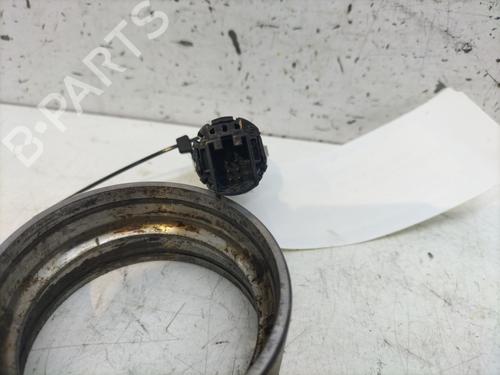 Switch AUDI A3 Sportback (8VA, 8VF) 35 TFSI | BP28823872I30