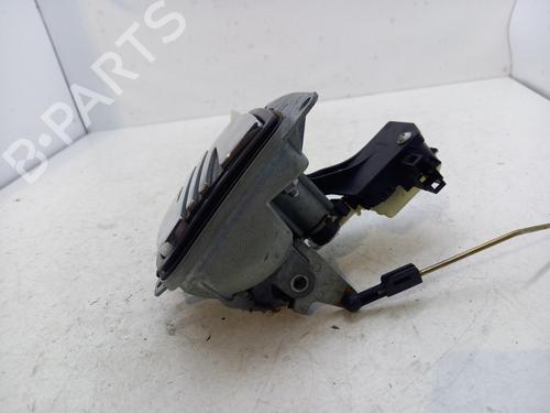 Switch SEAT IBIZA III (6L1) 1.4 TDI | BP29339047I30 