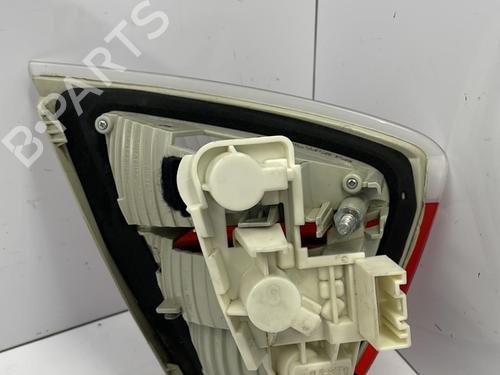 Right tailgate light BMW 3 (E90) 318 d | BP22829063C80 - Image 4
