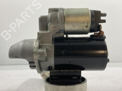 Startmotor OPEL AGILA (B) (H08) 1.3 CDTI (F68) | BP22817029M8 