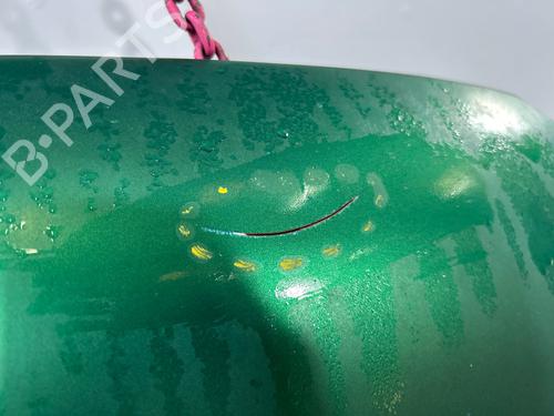 Used Hood Hood 38780296 38780296