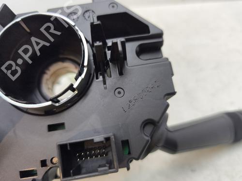 Steering column stalk PEUGEOT BIPPER Tepee 1.3 HDi 75 | BP35886854I23  - Image 5
