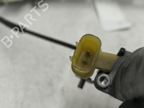 Used Front left window mechanism Front left window mechanism HYUNDAI i10 I (PA) 1.2 (86 hp) 35961413 35961413
