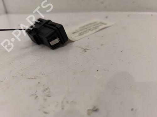 Warning switch BMW 5 (E39) 530 d | BP24981633I22 