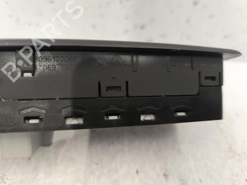 Switch RENAULT LAGUNA III (BT0/1) 2.0 dCi (BT0M, BT0N, BT0S, BT19, BT1F) | BP25445547I30 