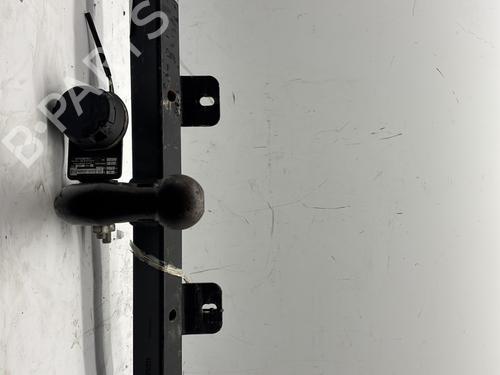 Used Tow ball/Mechanism RENAULT KANGOO Express (FC0/1_) D 55 1.9 (FC0D) (54 hp) 30973558