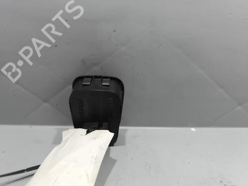 Warning switch FIAT QUBO (225_)  | BP28531747I22  - Image 5