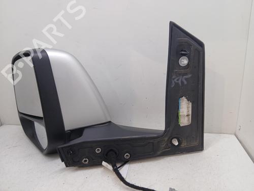 Used Left mirror Left mirror 37076254 37076254