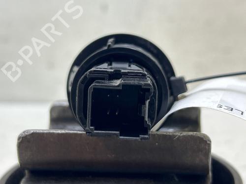 Switch FORD C-MAX II (DXA/CB7, DXA/CEU) 1.0 EcoBoost | BP38721298I30 - Image 3