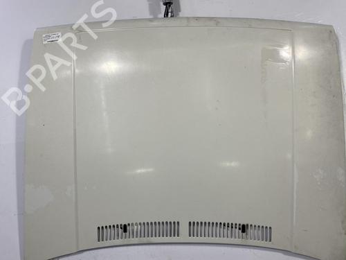 Used Hood Hood 22830045 22830045