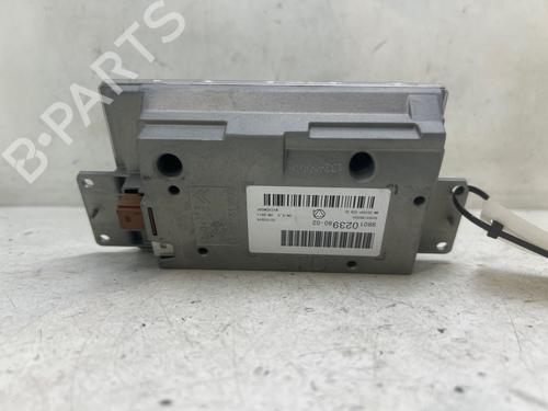 Used Display monitor Display monitor 39599921 39599921