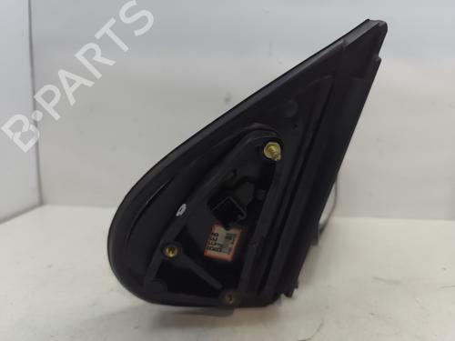 Right mirror HYUNDAI SANTA FÉ I (SM) 2.0 CRDi 4x4 | BP29540985C27 