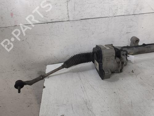 Used Steering rack Steering rack FORD KUGA II (DM2) 2.0 TDCi 4x4 (150 hp) 36418055 36418055