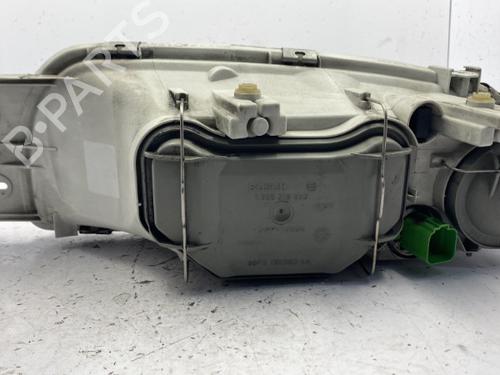 Used Right headlight Right headlight FORD FIESTA IV (JA_, JB_) 1.3 i (60 hp) 22843959 22843959
