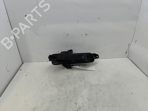 Left daytime light SUZUKI SWIFT V (AZ) 1.2 (A2L412, ZC83S) | BP29439061C104 