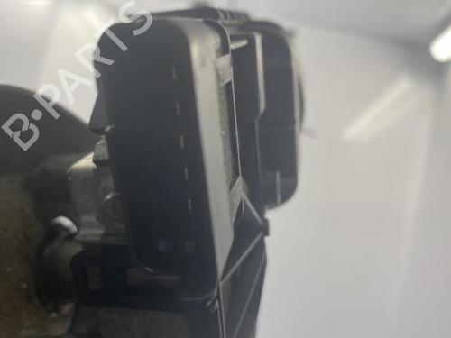 Viskermotor vindrude DACIA LOGAN MCV (KS_) 1.5 dCi (KS0W) (86 hp) 22835011