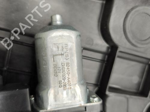 Front left window mechanism KIA CARENS IV 1.7 CRDi | BP30045826C22  - Image 5