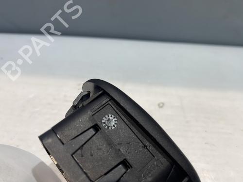Left front window switch CITROËN C3 I (FC_, FN_) 1.4 HDi | BP30497435I27 
