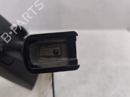 Rear mirror OPEL ADAM (M13) 1.4 | BP32461675I6