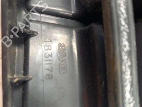 Used Right tailgate light Right tailgate light SAAB 9-3 (YS3D) 2.0 Turbo (154 hp) 24474724 24474724