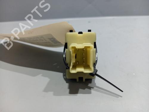 Left rear window switch RENAULT ZOE (BFM_) ZOE | BP28499364I29  - Image 5
