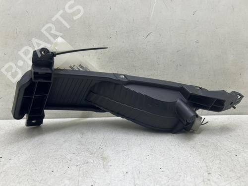 Used Right front indicator Right front indicator DAIHATSU MATERIA (M4_) 1.5 (103 hp) 40516200 40516200