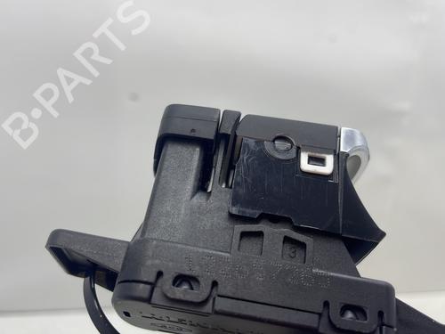 Switch RENAULT MEGANE IV Hatchback (B9A/M/N_) | BP35885995I30 - Image 3