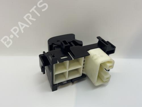 Left rear window switch TOYOTA RAV 4 IV (_A4_) 2.5 Hybrid (AVA42_) | BP28718426I29 - Image 2