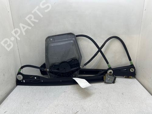 Used Front right window mechanism Front right window mechanism 39422582 39422582
