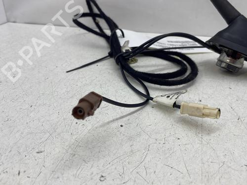 Antenne/Base RENAULT KANGOO Express (FW0/1_) | BP33748797C140 - Image 2