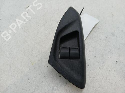 Left front window switch CITROËN C1 II (PA_, PS_) 1.0 VTi 68 | BP32281129I27 - Image 2