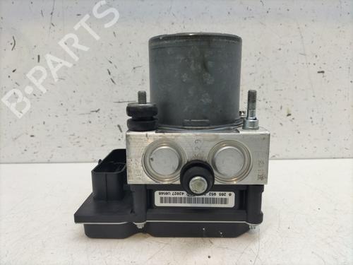 ABS pump NISSAN NV200 / EVALIA Bus 1.5 dCi 110 (M20, M20M) | BP27558588M43 - Image 4