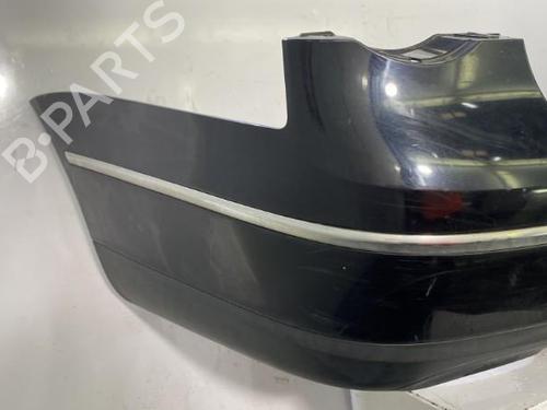 Used Rear bumper VW PASSAT B6 (3C2) 2.0 TDI 16V (140 hp) 22832839