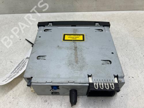 Radio CITROËN C3 Picasso (SH_) 1.6 HDi | BP40516143E6 - Image 2