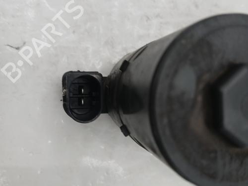 Electric handbrake CITROËN C4 Picasso II 1.2 THP 130 | BP32341302E5