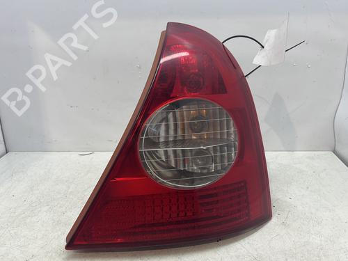 Højre baglygte RENAULT CLIO II (BB_, CB_) 1.2 (BB0A, BB0F, BB10, BB1K, BB28, BB2D, BB2H, CB0A,... (58 hp) 29044339