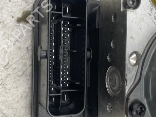 ABS Bremseaggregat HYUNDAI TUCSON (TL, TLE) 1.6 GDi | BP23254872M43