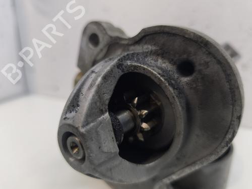 Starter FORD FIESTA VI (CB1, CCN) 1.5 TDCi | BP25927605M8 