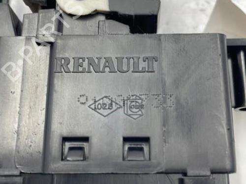 Switch RENAULT LAGUNA III (BT0/1) 1.5 dCi (BT00, BT0A, BT0T, BT1J) | BP22838950I30 