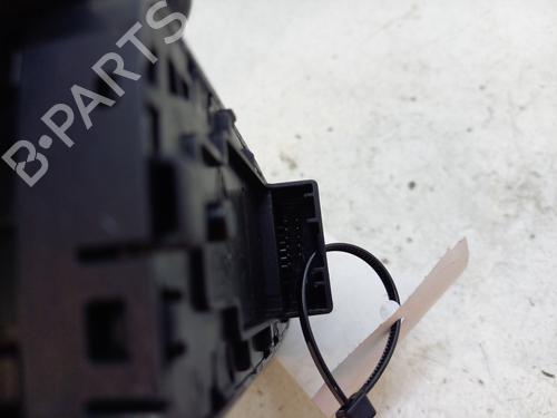 Used Left front window switch Left front window switch 38780454 38780454