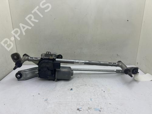 Front wiper motor VW GOLF VIII (CD1, DA1) 1.4 GTE Plug-in Hybrid | BP38607365M29 - Image 2
