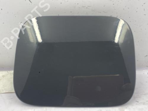 Used Fuel flap VW CADDY III Box Body/MPV (2KA, 2KH, 2CA, 2CH) 1.6 TDI (102 hp) 22844025